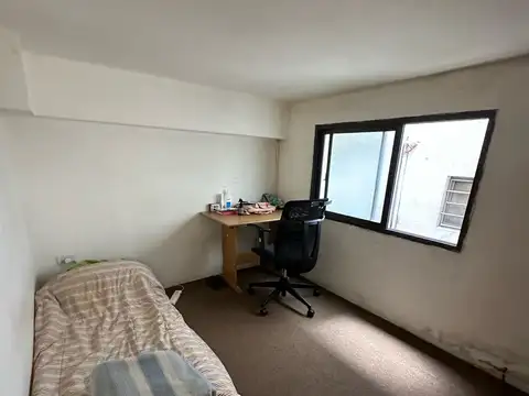 Hermoso ph totalmente independiente tipo loft muy moderno