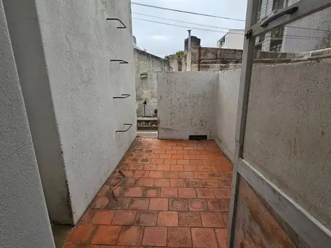 Güemes 400