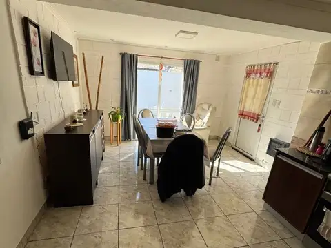 Casa en Venta 26 años
