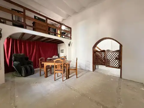 Casa en Venta en Aguada , USD 139.000