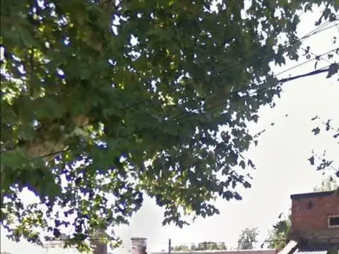 Terreno en Venta en Echesortu, USD 44.000