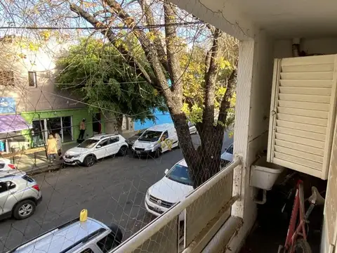 Departamento en Venta 35 años