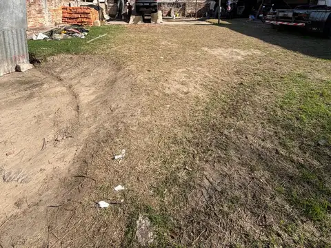 Terreno en Venta de 442,0 m2