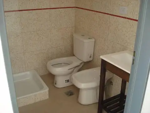 Departamento en Venta en Villa Luro, USD 80.000