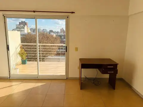 Departamento en Venta 10 años