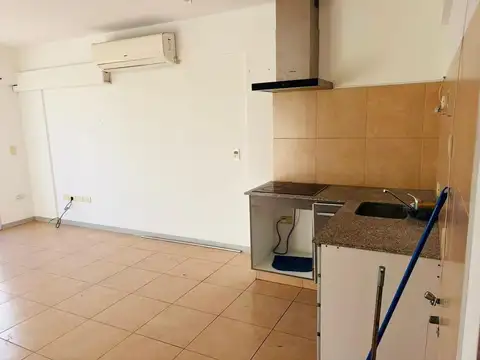 Departamento en Venta 10 años