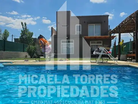 Soldado Luis Alberto Ibañez 2000