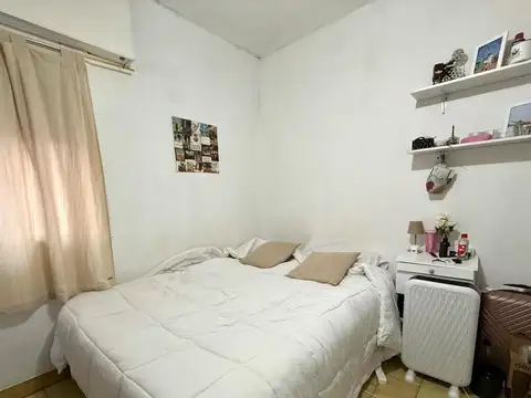 Casa en Venta 40 años