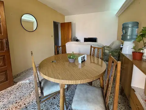 Casa en Venta en Rafael Calzada, USD 99.000