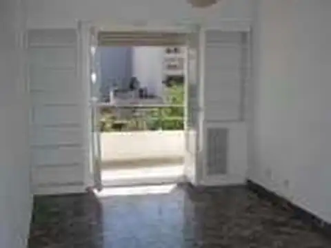 Alquiler Departamento 3 Ambientes con Balcón Belgrano