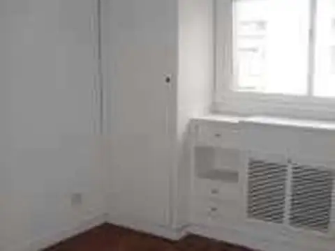 Departamento en Alquiler en Belgrano C, $ 840.000