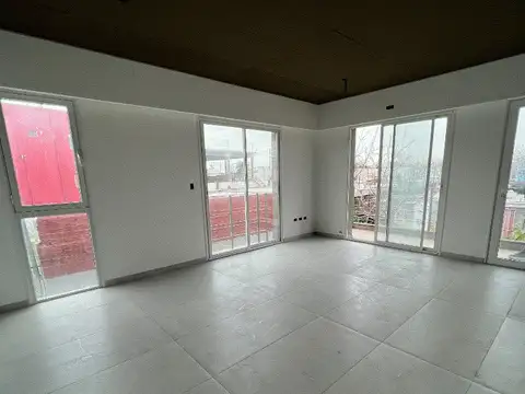 Departamento en Venta en Merlo Norte, USD 65.000
