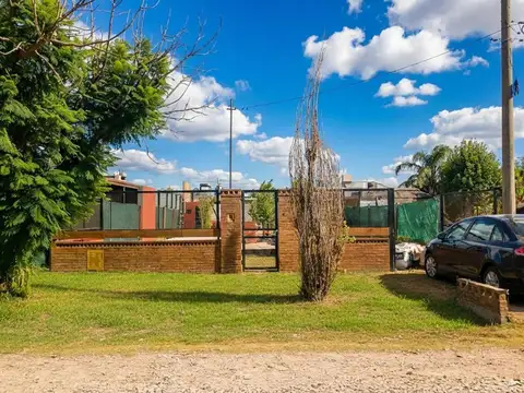 Casa en Venta en Roldan, USD 59.900