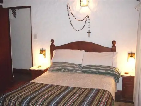 Casa en Venta 30 años