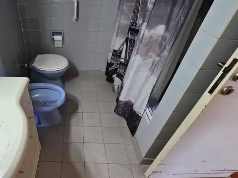 Departamento en Venta 49 años