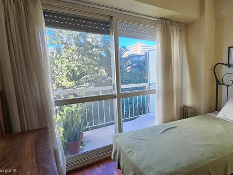 Departamento en Venta 49 años