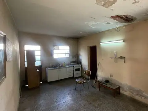 Av Cv Noroeste - Jorge Newbery