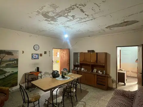 Casa en Venta en Cordoba, USD 30.000