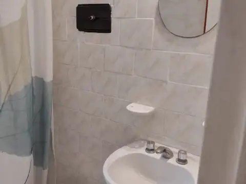 Departamento en Alquiler en Oro Verde, $ 300.000