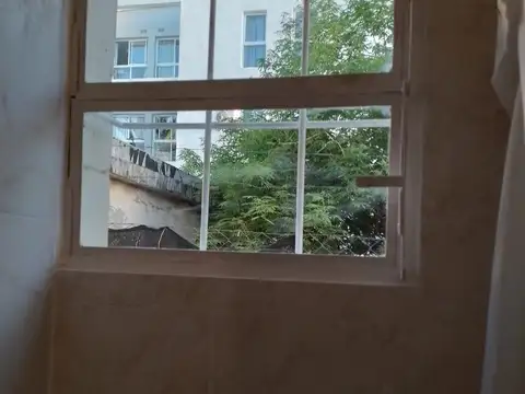 Departamento monoambiente en alquiler en Oro Verde