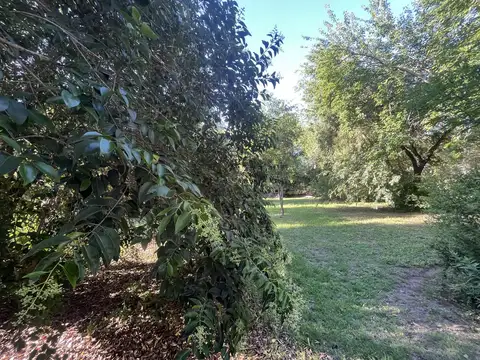 Terreno en Venta de 750,0 m2