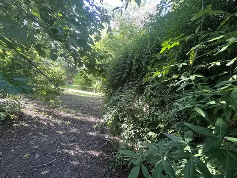 Terreno en Venta de 750,0 m2