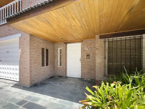 Casa en Venta en Martínez Fleming / Panamericana, USD 520.000