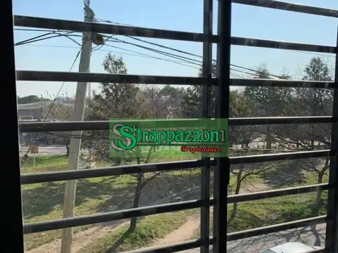 Departamento en Alquiler en Ciudad Evita, $ 450.000