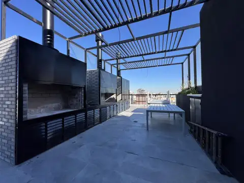 Departamento en Venta 1 año