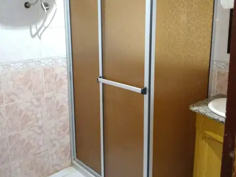 Alquiler apart 2 dorm  y patio INVE Malvin Norte