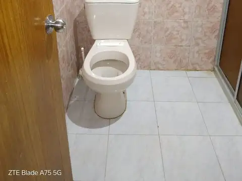 Departamento en Alquiler 56 años