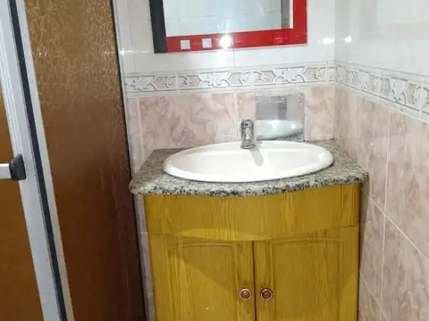 Departamento en Alquiler en Malvin Norte, $U 14.000