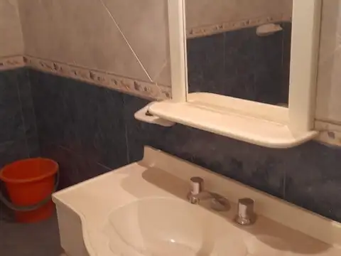 Depto Tipo Casa en Venta al Noroeste
