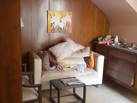 Depto Tipo Casa en Venta en Centro, USD 73.000