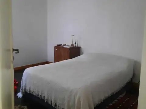 Departamento en excelente zona