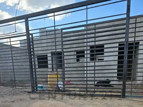 DEPARTAMENTO EN VENTA EN RODEO DEL MEDIO, MAIPU- MENDOZA. ID: 364277