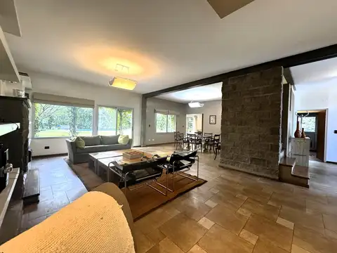 Casa en Alquiler al Noreste