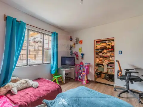 VENDO CASA 2 DORMITORIOS PINAR NORTE PADRON UNICO