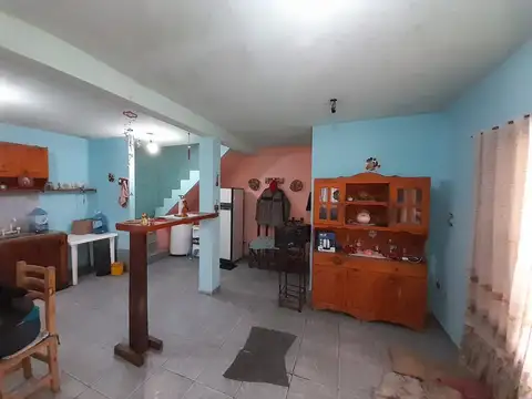 Casa en Venta al Norte