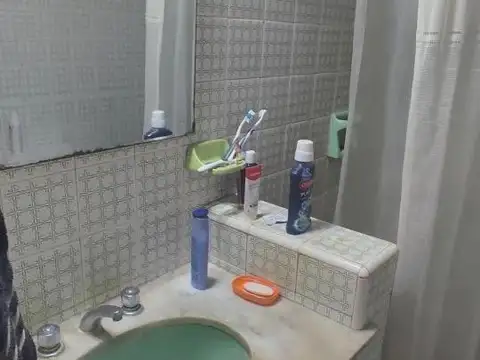 Avenida Ingeniero Jorge Duclout e/ 25 de Mayo y 12 de Octubre