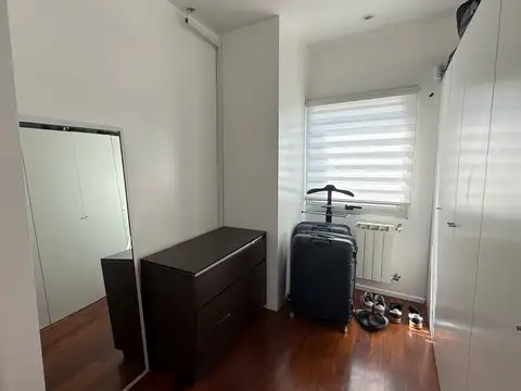 Casa en Alquiler Temporal A Estrenar