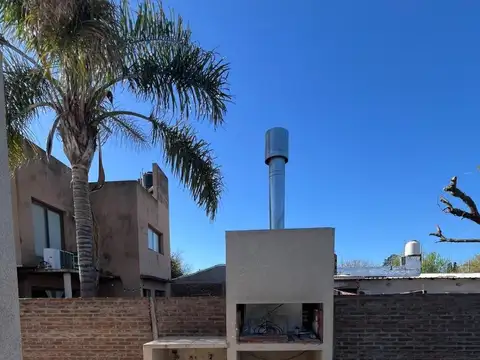 Casa en Venta en Funes, USD 115.000