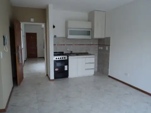 2 Y 3 AMBIENTES. COCHERAS