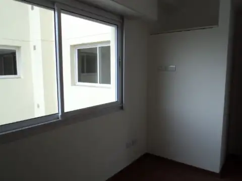 2 Y 3 AMBIENTES. COCHERAS