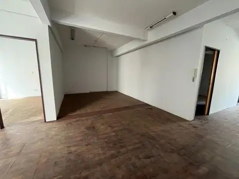 Oficina en Alquiler en Microcentro, $ 440.000