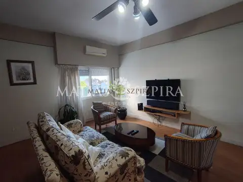 Depto Tipo Casa en Venta al Noreste