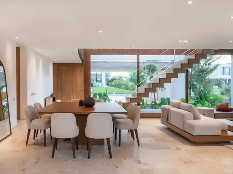 Casa en Venta en Terralagos, USD 815.000