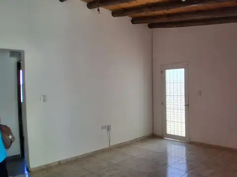 Casa en Venta 4 años
