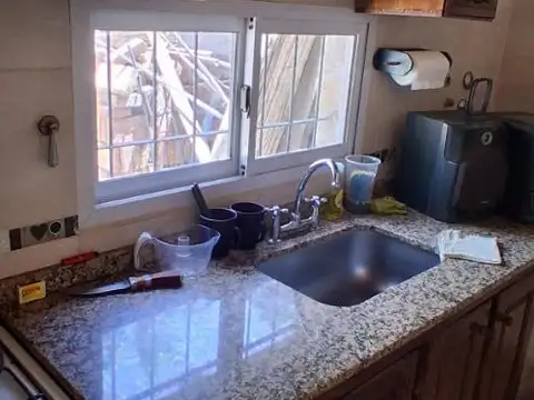 Casa en Venta en San Antonio Del Cajon, USD 37.000