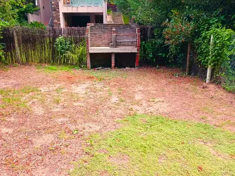 Casa en Venta 19 años